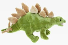 Kuscheltier Dinosaurier