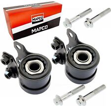 2x MAPCO QUERLENKERLAGER