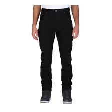 MODEKA BRANDON Motorradjeans