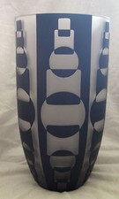 NACHTMANN Lifestyle Vase