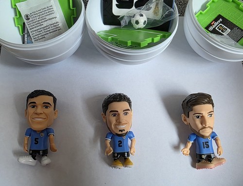 Zuru ballers fifa wm - fifa,