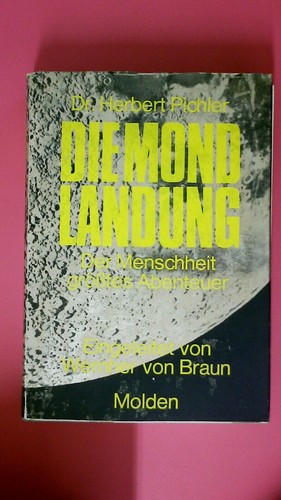 198446 herbert pichler - herbert, j.