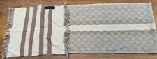 gucci Schal / Unisex / Gucci