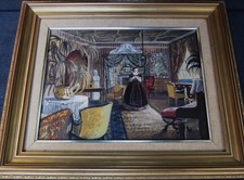 Unbek. Maler, antikes