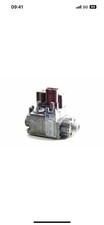 Worcester greenstar system - worcester,