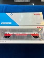 Piko HO Sound Diesellokomotive