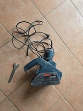 BOSCH Mauernutfräse GNF 20 CA