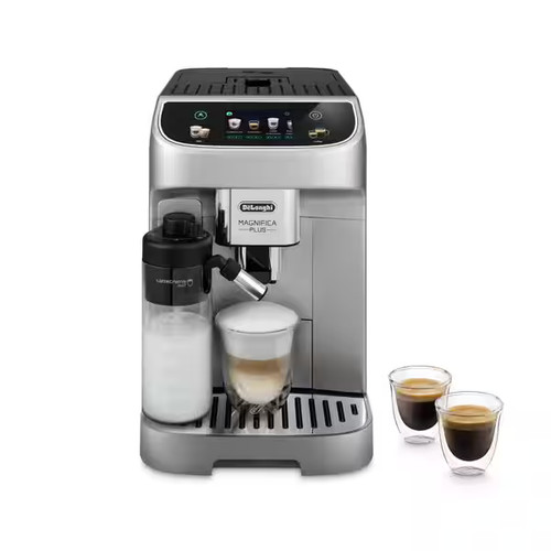 Longhi kaffeemaschine - de'longhi,