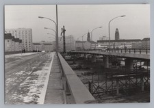 Dresden 1967 - Neue Dresdner