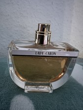 Lady Caron 50ml Eau de Parfum