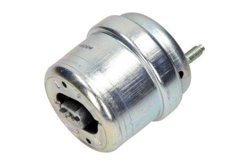 Motorlager maxgear 0216 - motorlager, 76-0216
