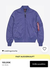 Damen Alpha Industries