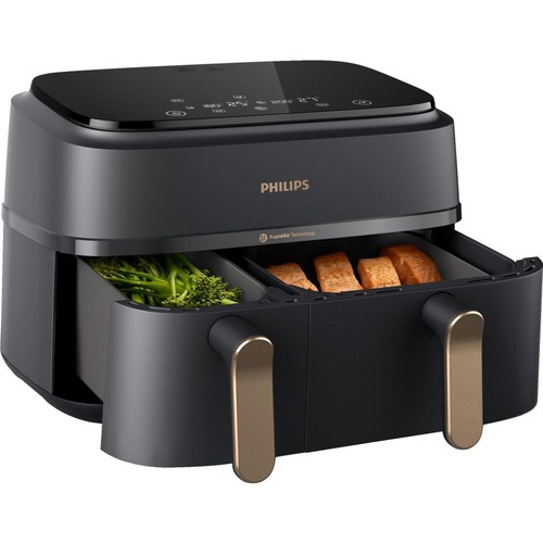 Philips na352 airfryer - philips, na352/00