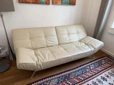 Lignet Roset Schlafsofa Smala