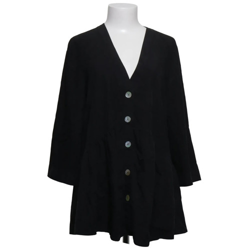 Zara bluse größe - zara,, größe:
