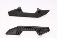 Griffset hinten links rechts Supermoto Husqvarna Supermoto 701 701 SM 15-16