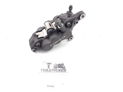 Suzuki gsx r750 srad gr7db - gsx-r750,