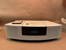 Bose Wave AWRC-1P Stereo CD