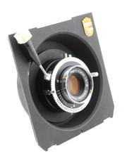 Schneider-Kr. Repro-Claron