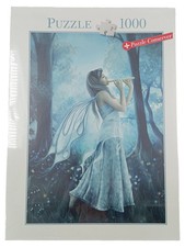 BLATZ Puzzle 1000 Teile Fee