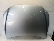 Motorhaube Mazda 6  2.2 D