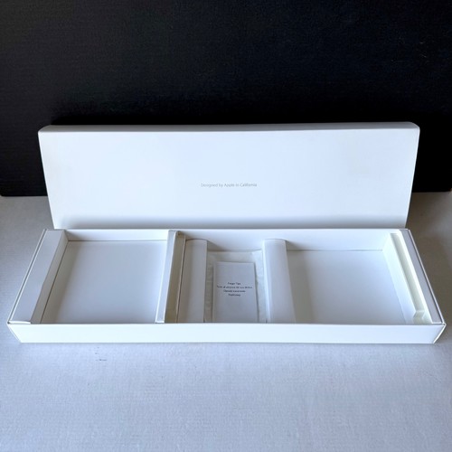 Nur leerkarton original - leerkarton,