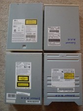 Retro ibm dos ide - retro,