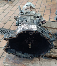Audi A4 B6 A6 4B 2.5 TDI V6