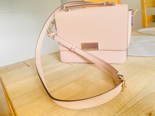 Tasche karl lagerfeld damen - karl,
