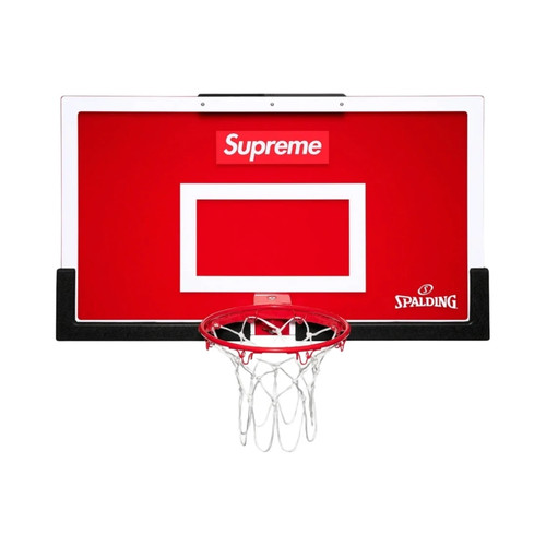 Supreme spalding mini - x,