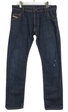 Diesel Krooley Regular Slim -