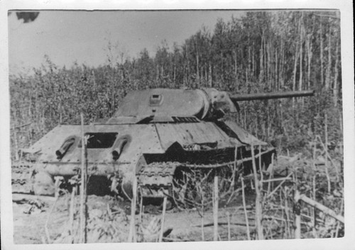 Wk2 foto wehrmacht soldaten - foto,