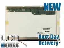 Display Für Toshiba Equium