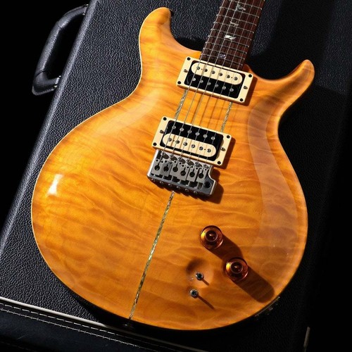 Paul reed smith prs 1996 - paul,