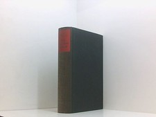 Drei Groschen Roman Bertolt