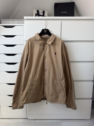 Ralph lauren herren - ralph,