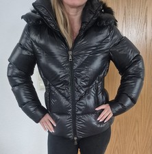 Original Moncler CELAC