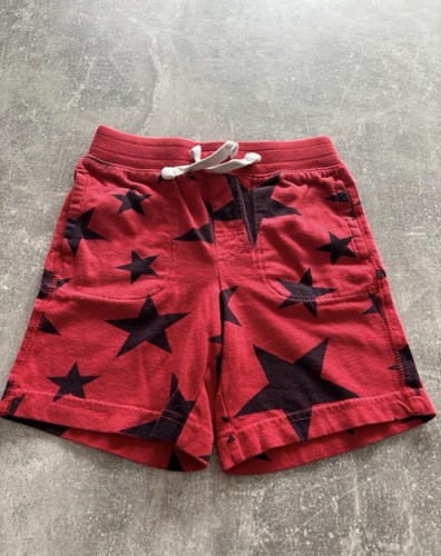 Tolle shorts von gap gr - shorts,