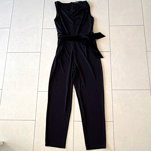Esprit damen overall - overall, jumpsuit