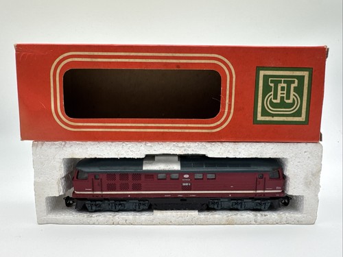 Bttb diesellok 130 007 8 - bttb,
