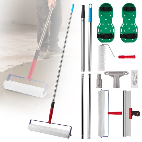 Bodenbeschichtung set - bodenbeschichtung,