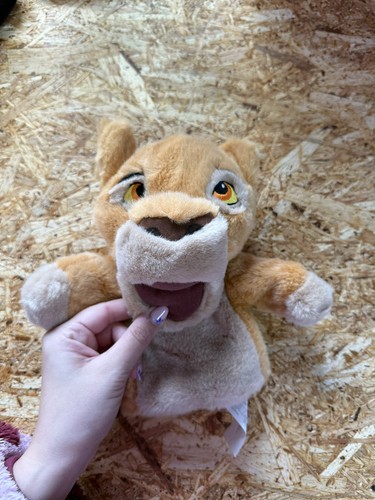 Disney exklusive könig der - disney,