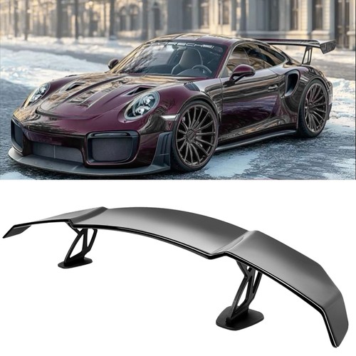 Schwarz gt style - gt,