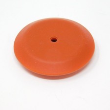 Philips 996510068972 CP0276/01 Dichtung für Café Gourmet Kaffeemaschine