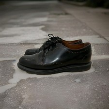 Dr. Martens Charlotte Gr. 41
