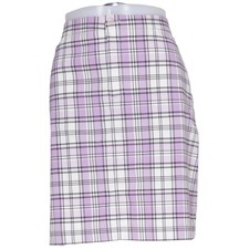 ESPRIT, Rock, Größe: 42