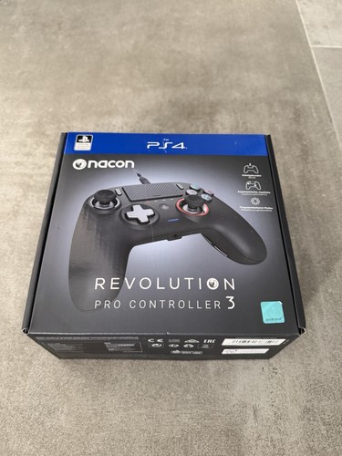 Nacon revolution pro - 3,