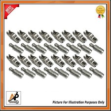 Kipphebel & Heber Satz x16