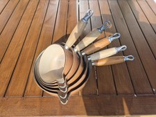 Le Creuset Topf Gusseisen