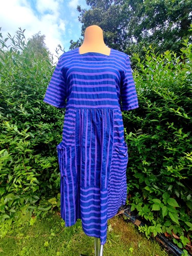 Gudrun sjöden kleid s - gr.,